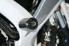 Aero padací chrániče, Suzuki GSXR 600/750 '06-'09